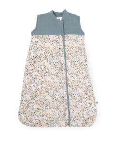 Saco de Dormir Acolchado Little Unicorn 18-24 Meses 2.6 TOG