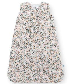 Saco de dormir de muselina de primera calidad Little