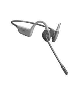 Audífonos de conducción ósea Puro Sound Labs PuroFlex-Pro -