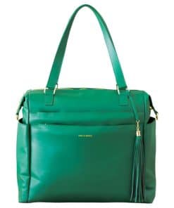 Mochila Grande para Pañales Kaela Marie, Bolso de Viaje