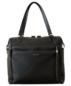 Mochila Grande para Pañales Kaela Marie, Mochila de Viaje