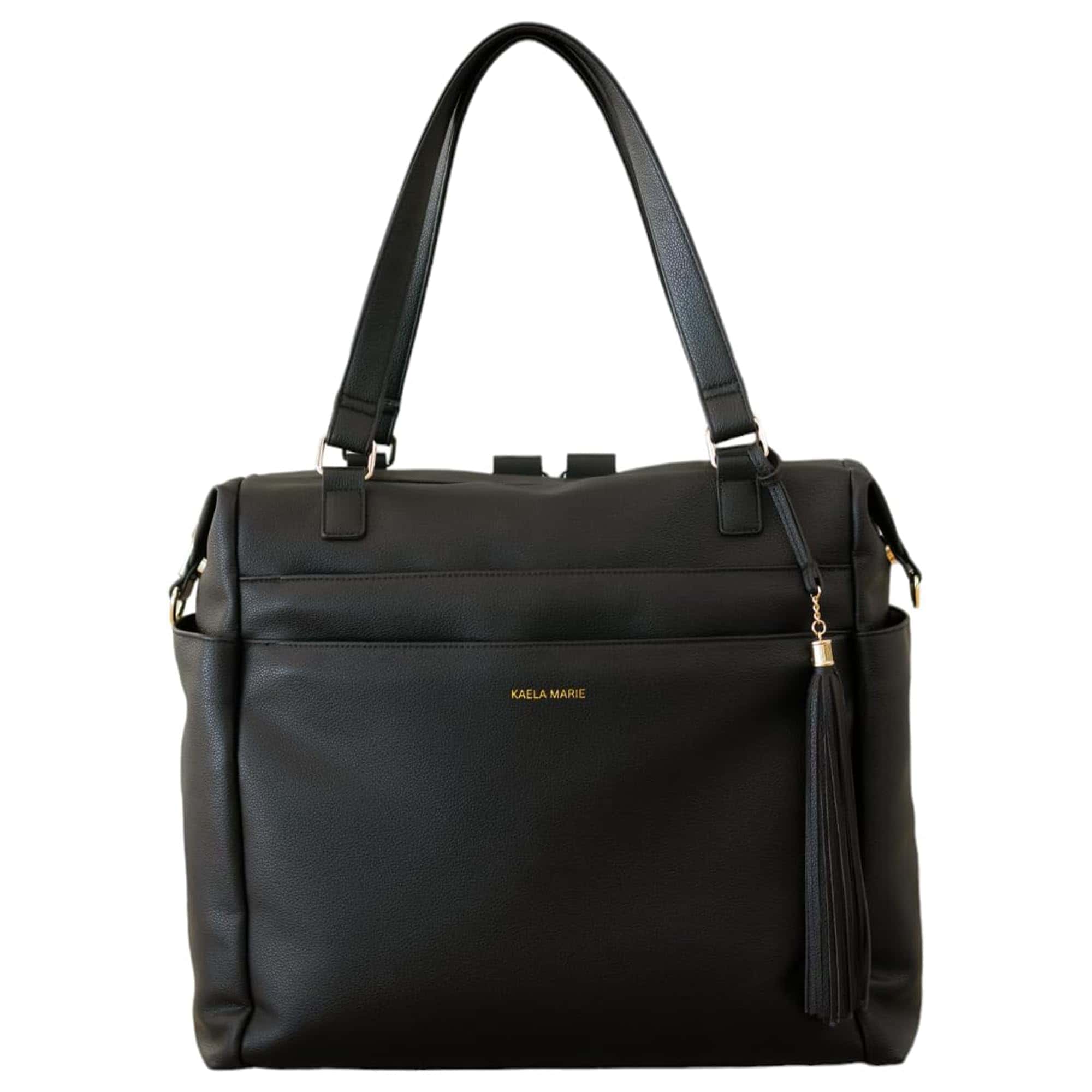 Mochila Grande para Pañales Kaela Marie, Mochila de Viaje