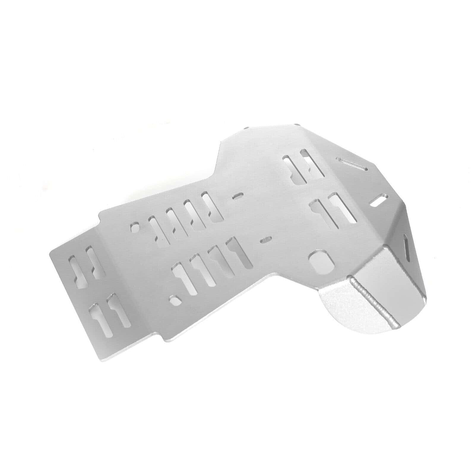 Cubierta Protectora de Motor de Placa Inferior de - Imagen 6