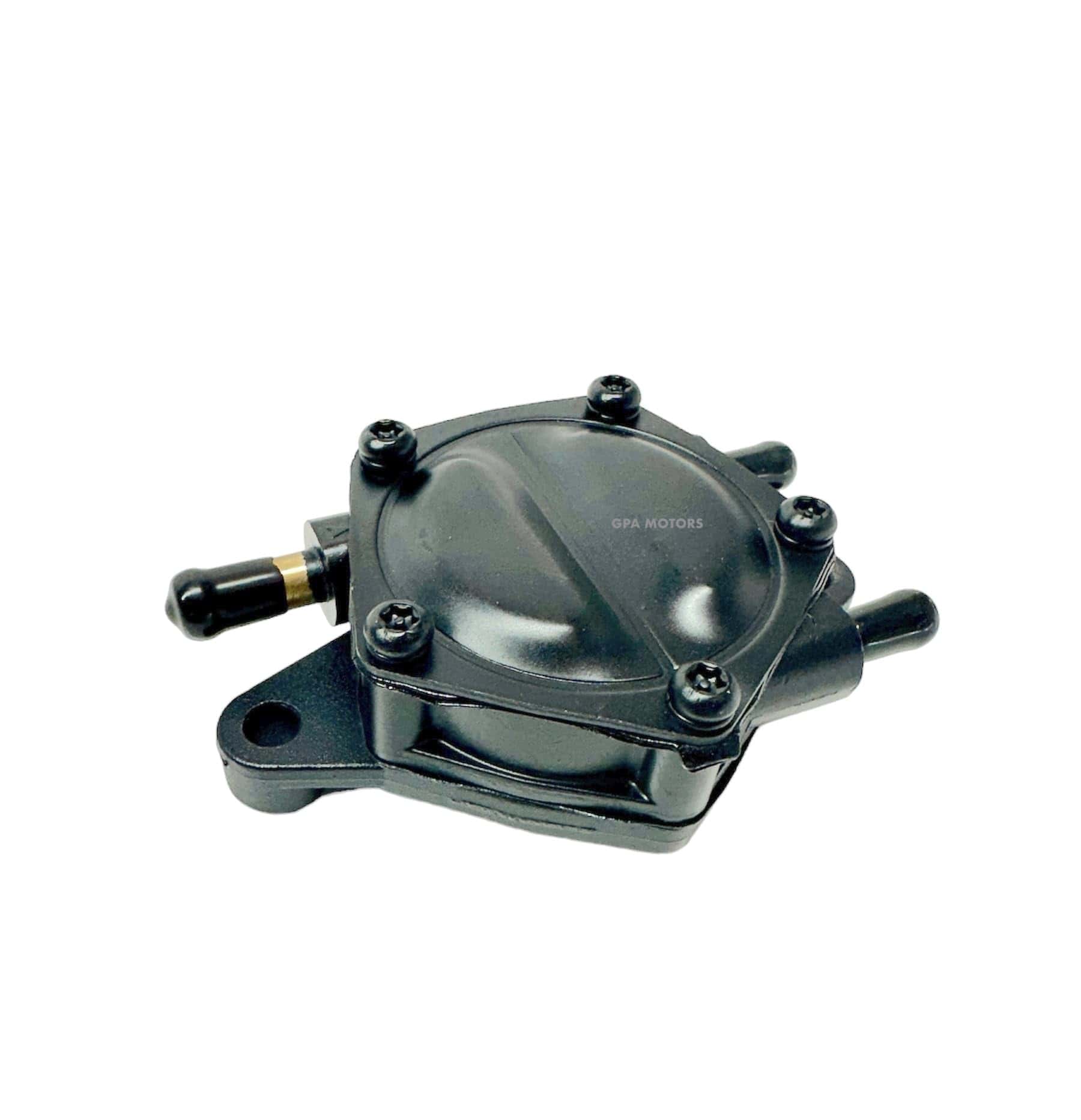 Bomba de Combustible de Alto Flujo para Yamaha Grizzly - Imagen 7