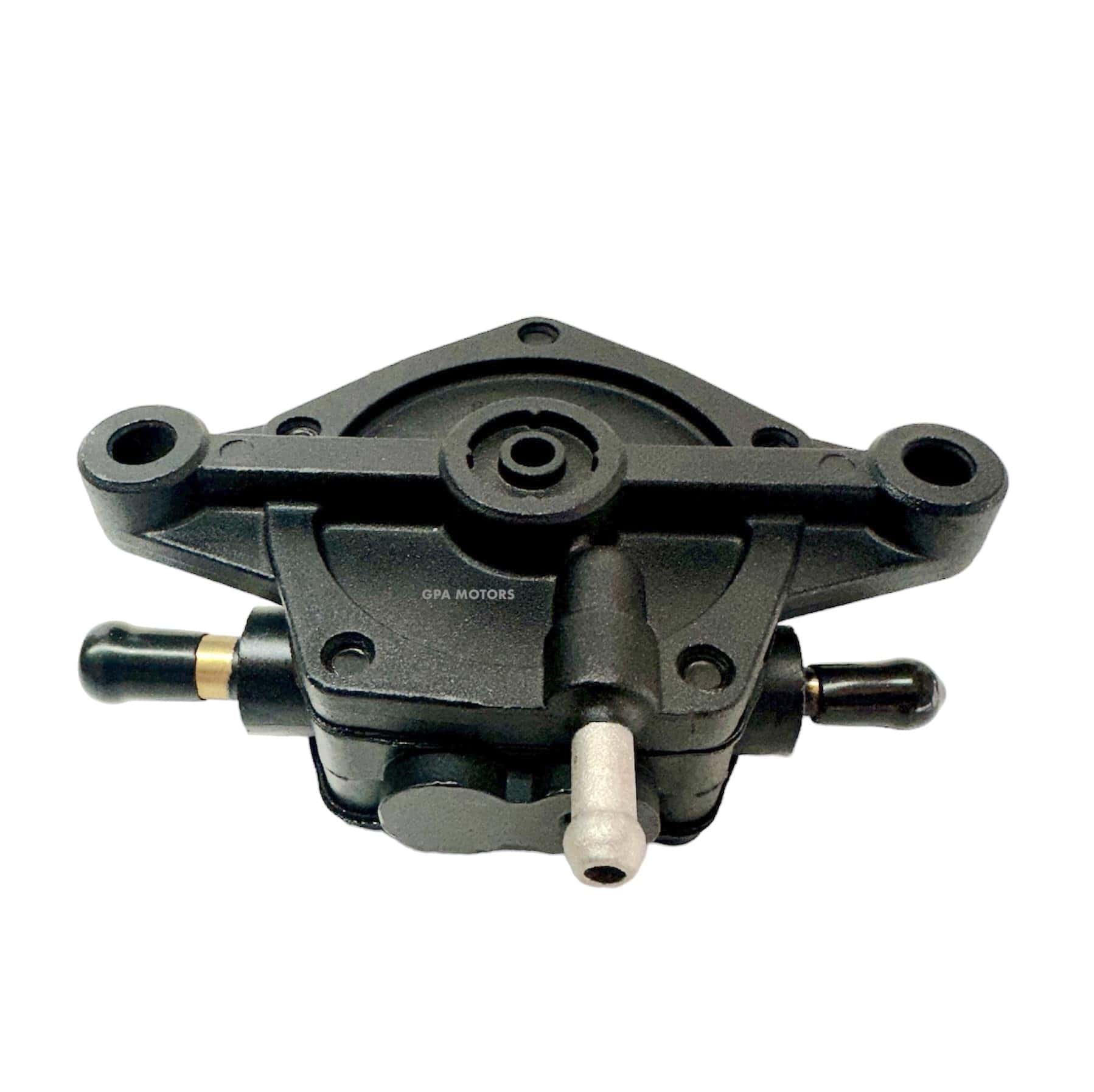 Bomba de Combustible de Alto Flujo para Yamaha Grizzly - Imagen 9