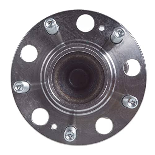 AUQDD 512553 x2 (Para modelos FWD) Ensamblaje de rodamiento - Imagen 6