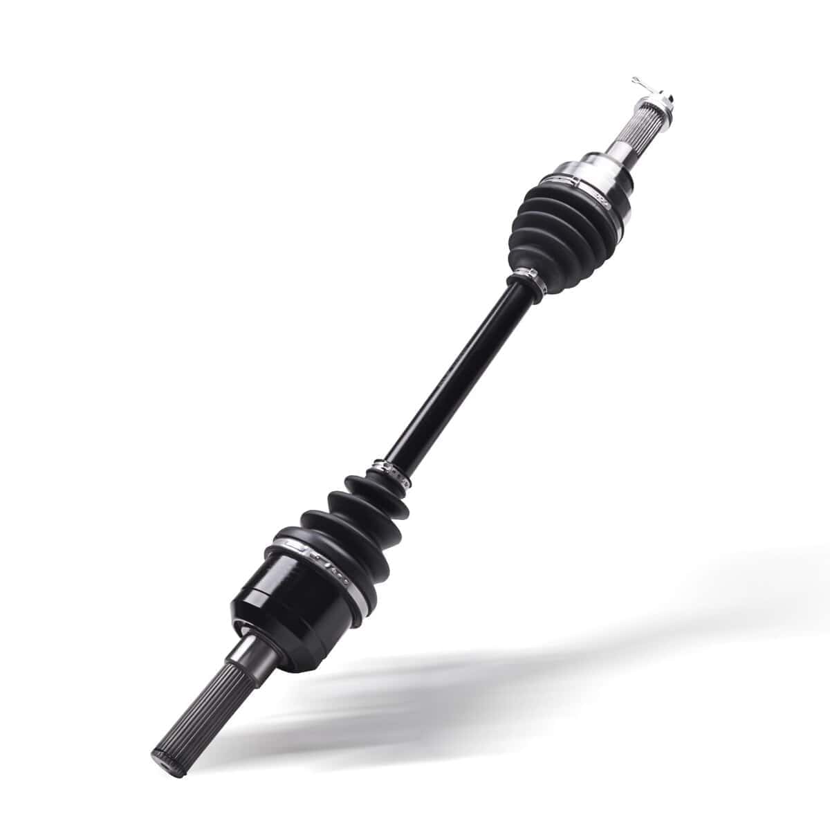 Ensamblaje de Eje de Transmisión CV Trasero