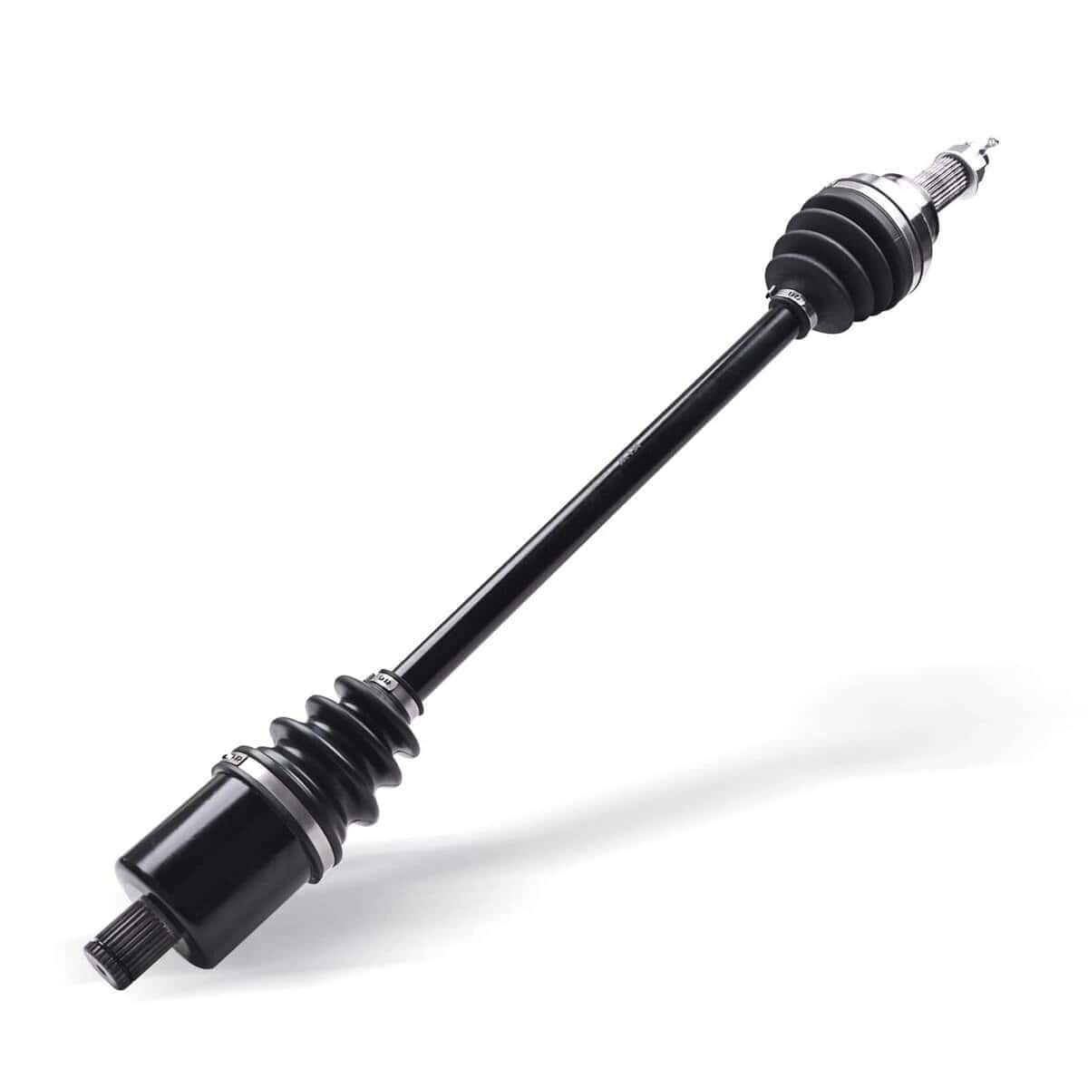 Eje Trasero Derecho Izquierdo del Eje de Transmisión CV