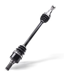 Eje de transmisión trasero CV compatible con Yamaha