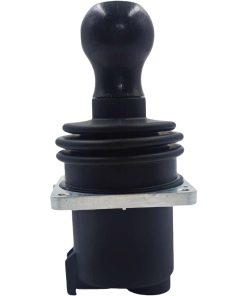 Controlador de Elevación de Joystick de Doble Eje SPJIUQI