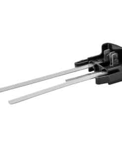 Sensor de nivel de agua de repuesto para Scotsman