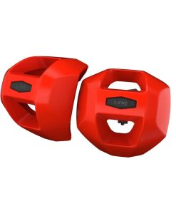 Kit Defensa y Defensa Lite SeaDoo Sea Doo Spark Vendido en