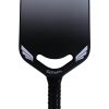 Pala de Paddle SERAPH Performance PRO (Blanco a Negro -