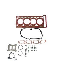 Juego de empaques de culata DNJ HGS4226 para 2015-2018 /