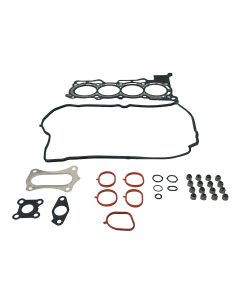 Juego de empaques de culata DNJ HGS248 para Honda Fit