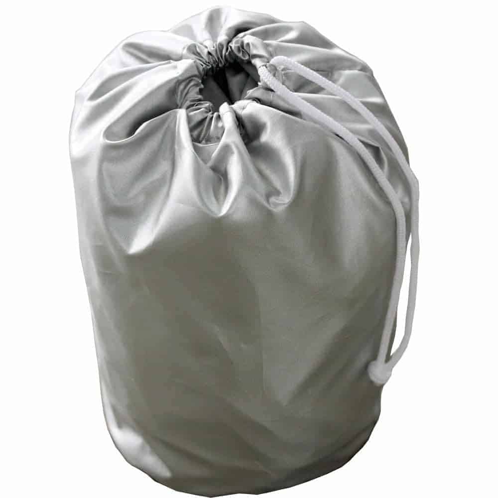 Cubierta protectora EliteShield ShieldAll para limusinas, - Imagen 10