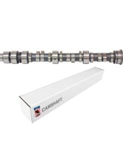 Árbol de levas DNJ CAM272R para Acura MDX ZDX 3.7L V6 24V