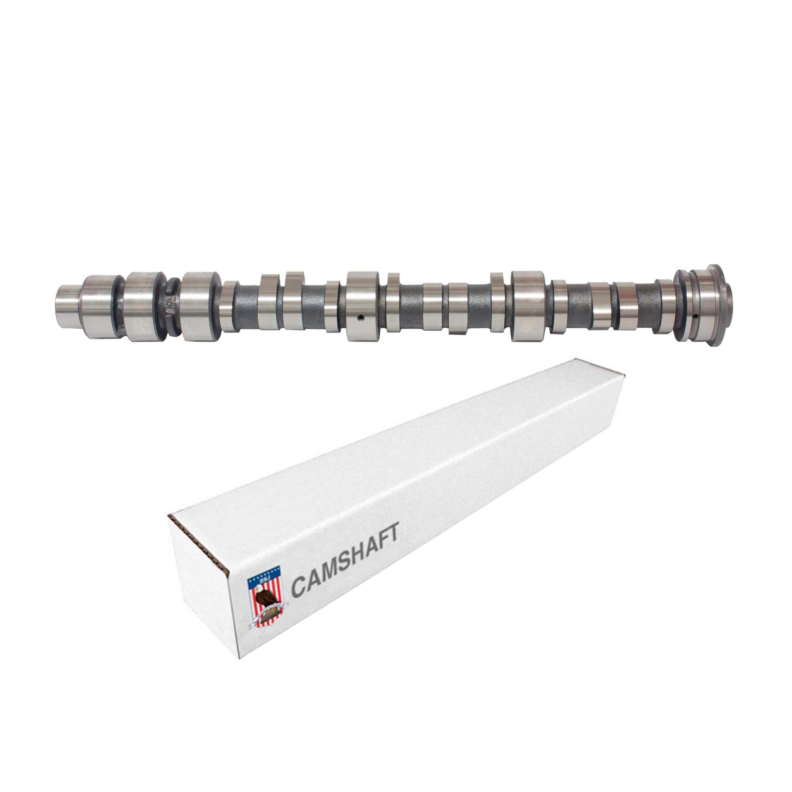 Árbol de levas DNJ CAM272R para Acura MDX ZDX 3.7L V6 24V