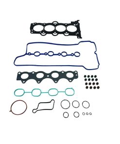 Juego de empaques de culata DNJ HGS4441 para 2015-2021