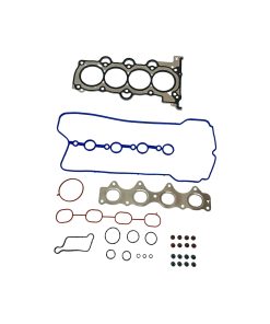 Juego de empaques de culata DNJ HGS4307 para Hyundai, Kia