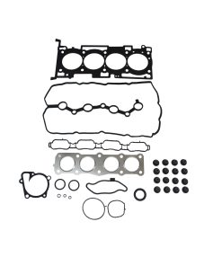 Juego de empaques de culata DNJ HGS4297 para Hyundai Santa