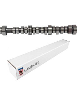 Levas DNJ CAM4243 para 2014-2018 Chevrolet GMC Sierra 1500