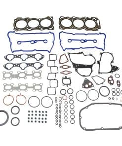Juego Completo de Juntas DNJ FGS6063 para INFINITI, Nissan