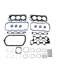 Juego de empaques de culata DNJ HGS4253 para 2014-2022 /