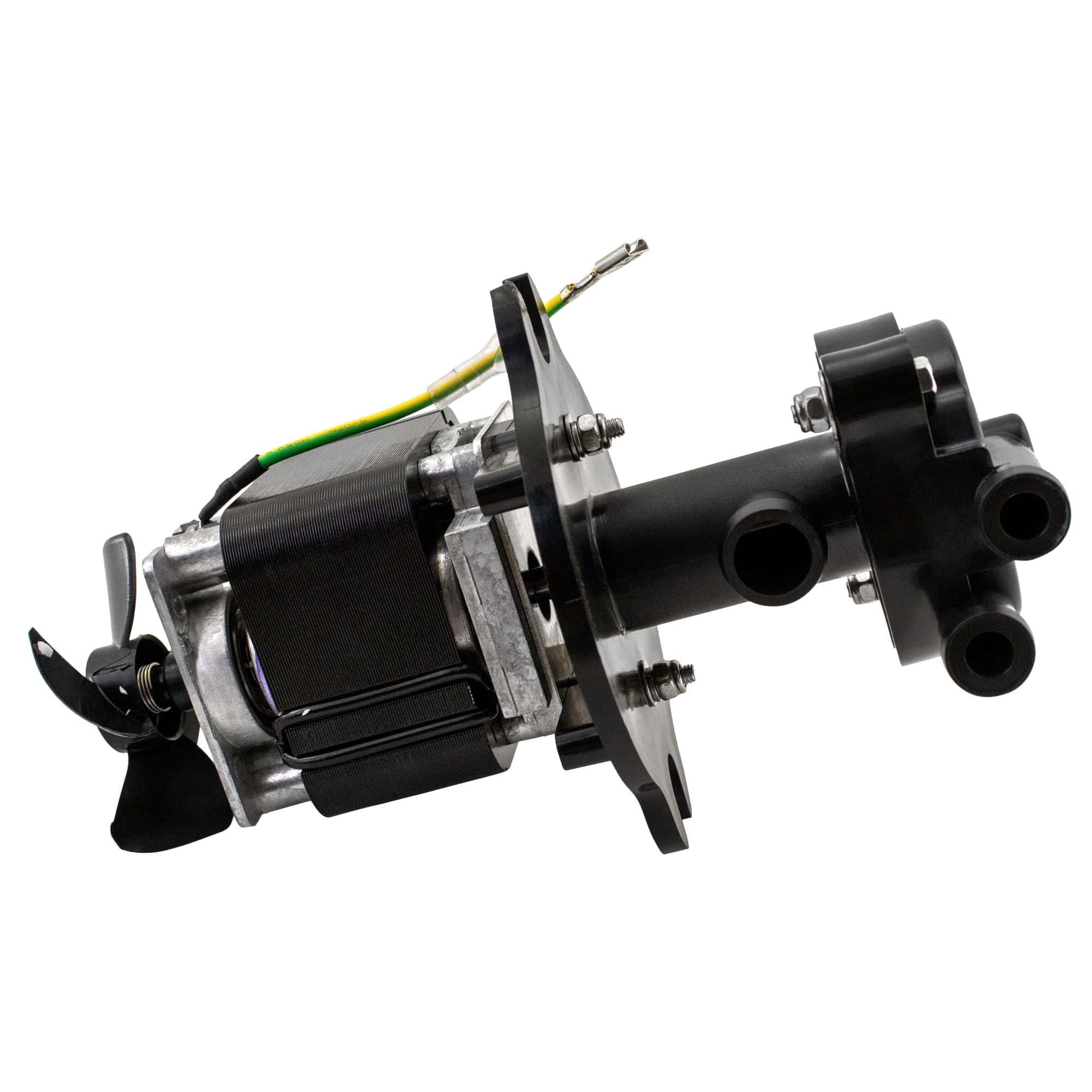 Reemplazo IMM para Bomba de Agua Scotsman A30625-001 120v - Imagen 3