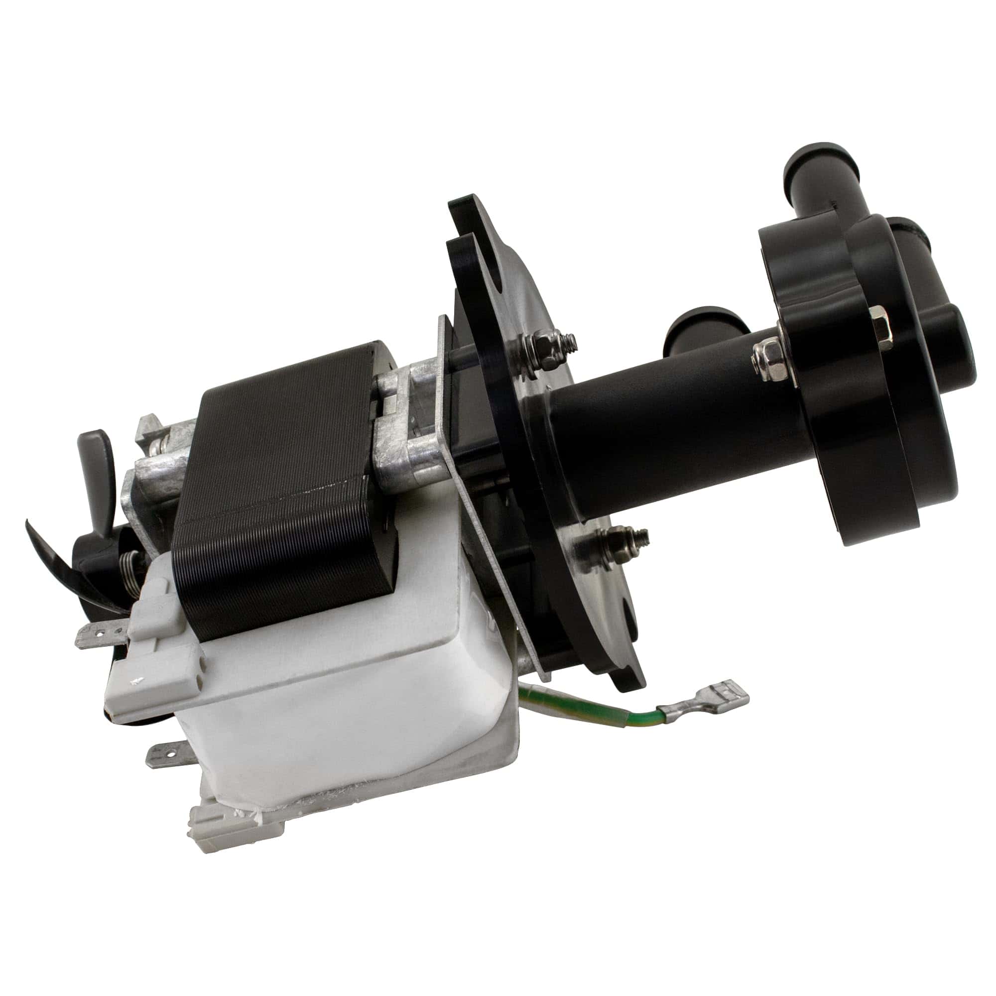 Reemplazo IMM para Bomba de Agua Scotsman A30625-001 120v - Imagen 4