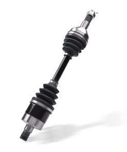 Ensamblaje de eje de transmisión de la flecha de la