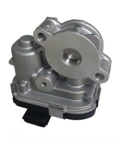 Válvula EGR Phonirock 14710 6CA1C para Nissa Altima