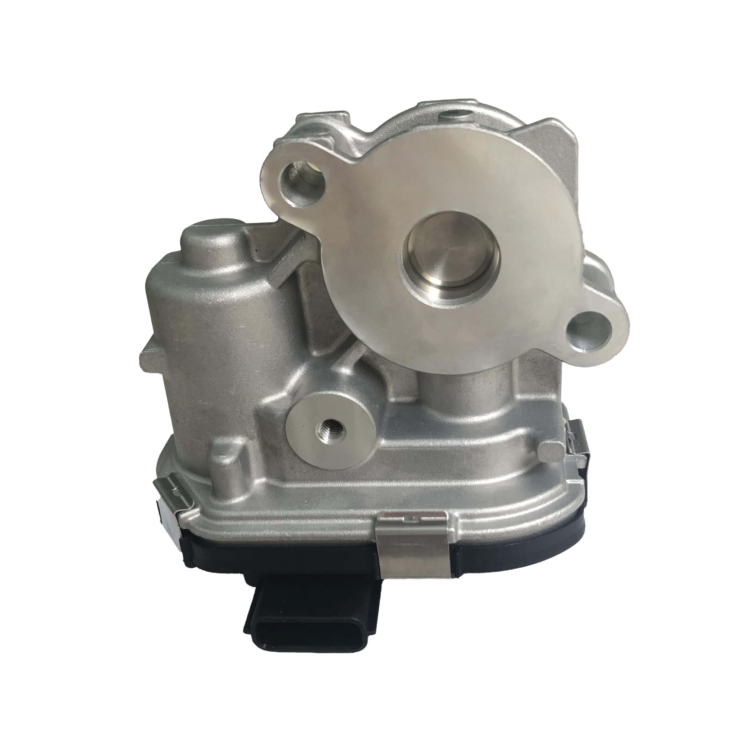 Válvula EGR Phonirock 14710 6CA1C para Nissa Altima - Imagen 5