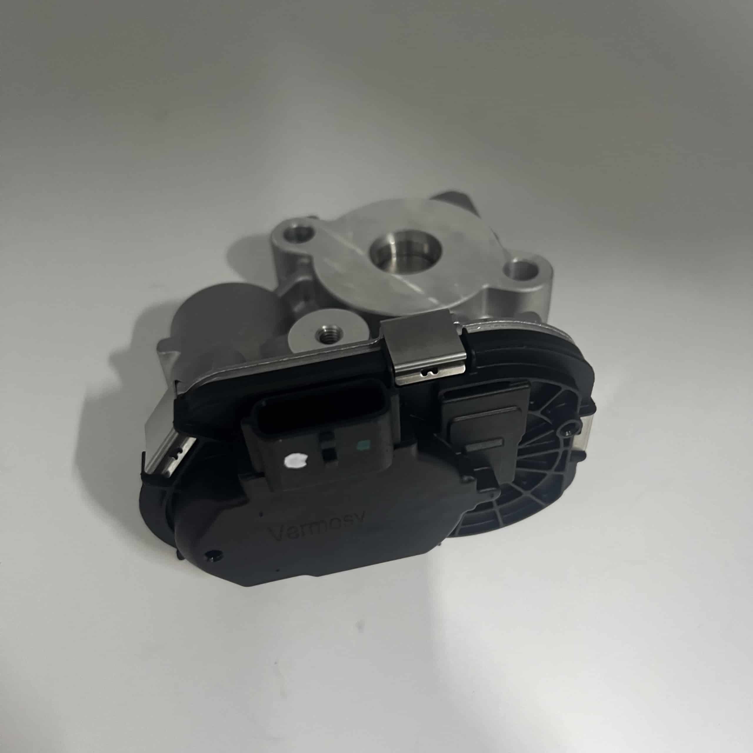 Válvula EGR Phonirock 14710 6CA1C para Nissa Altima - Imagen 6