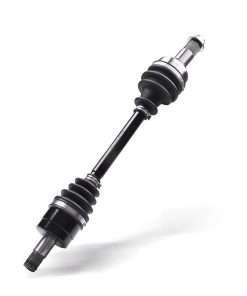 Eje de Transmisión Delantero Izquierdo Compatible con