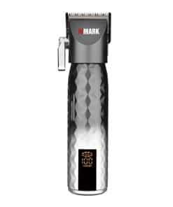 WMARK Professional - Cortadora de Cabello de Alta Velocidad