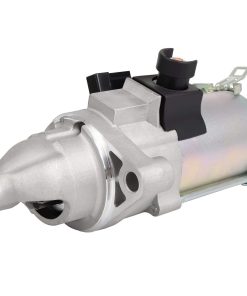 Motor de Arranque SCITOO 17953 19192 para Acura RDX 2007