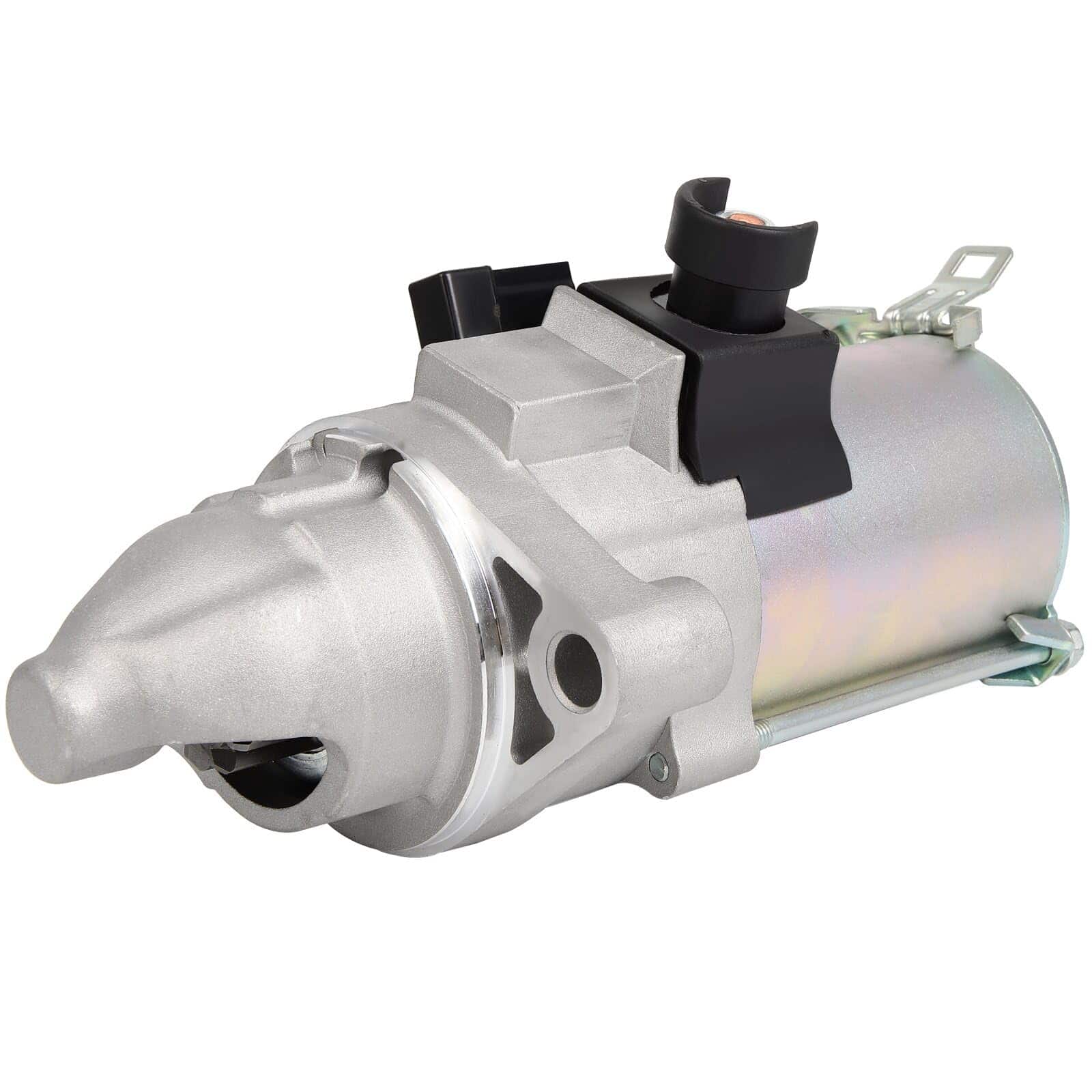 Motor de Arranque SCITOO 17953 19192 para Acura RDX 2007