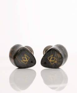 Audífonos Inalámbricos Noble FoKus Prestige Bluethooth con