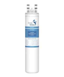 FILTRO DE AGUA DRINKCLEAR de Reemplazo para ULTRAWF, Pure