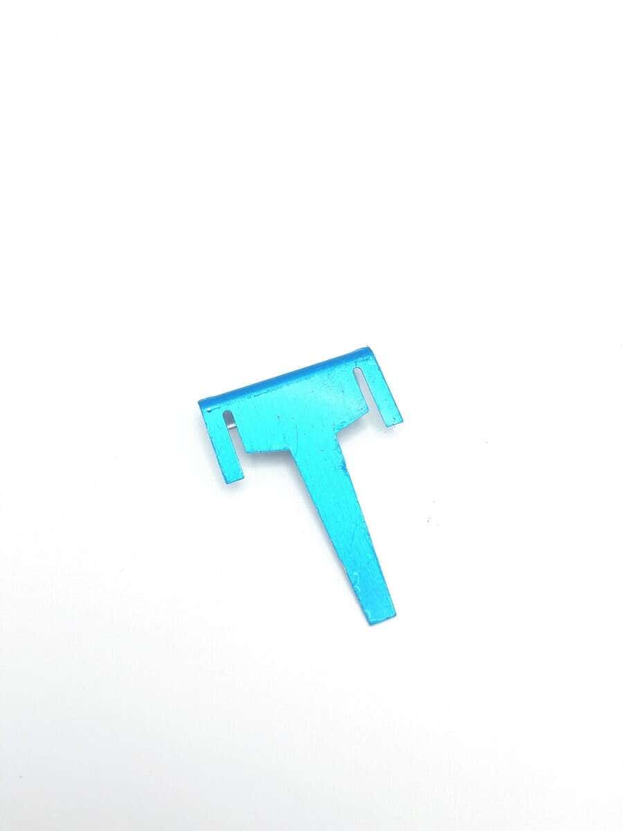 Kit de Reparación de Fugas de Agua para -Blanco - Imagen 5