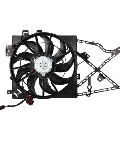 Ventilador de Enfriamiento del Radiador SCITOO 620-693