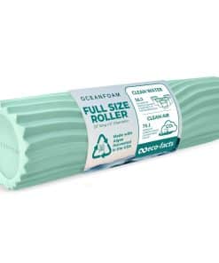 Rodillo Oceanfoam Tidal - Espuma Marina - Rodillo de Masaje