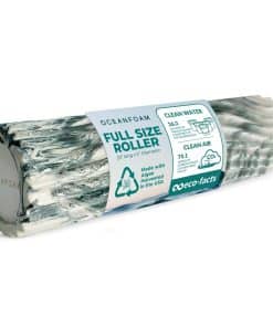 Rodillo Oceanfoam Tidal - Marmoleado Cazador - Rodillo de