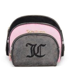 Set de artículos de tocador para mujer Juicy Couture - Kit
