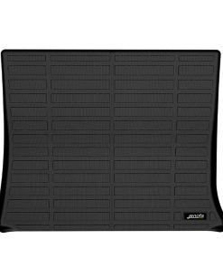 Tapetes de carga Jenofa para Chevy Equinox/GMC Terrain