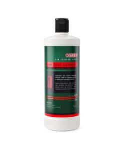 Compuesto Nivelador OSREN UNA Fast Extreme 58. Elimina Piel