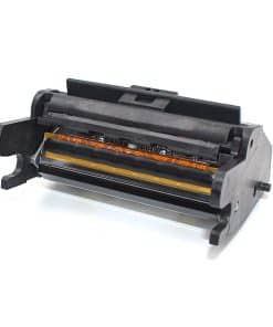Cabezal de Impresión Térmica P1031925-070 para Impresora de