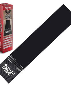 Tapete de Dardos Shot Darts Rec Room - Tapete Profesional