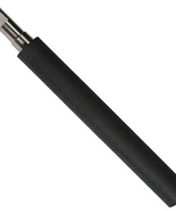 PEKTAS ROL15-2847-01 Rodillo del Platen para Impresoras de